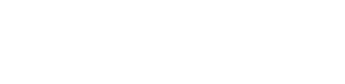 자유아카데미