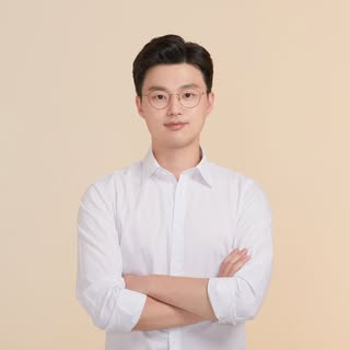 이웃세무사