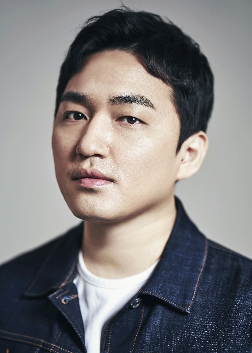 원장 당부쌤