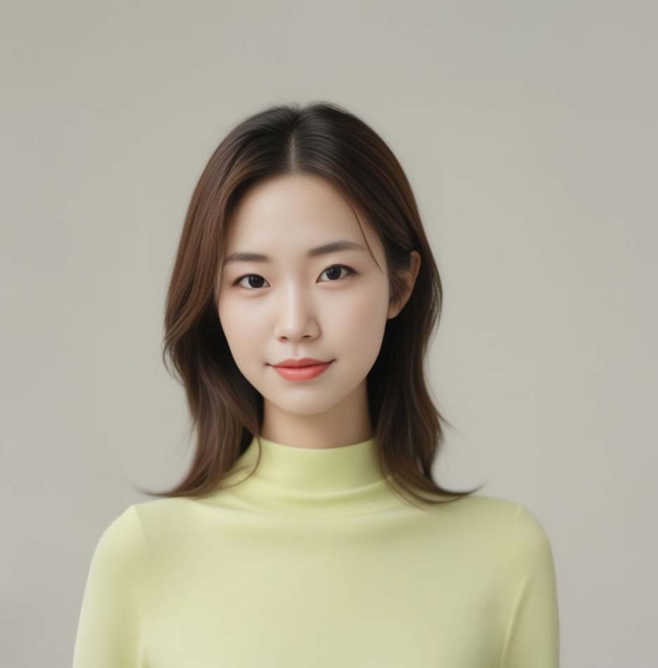 팀장 바밍