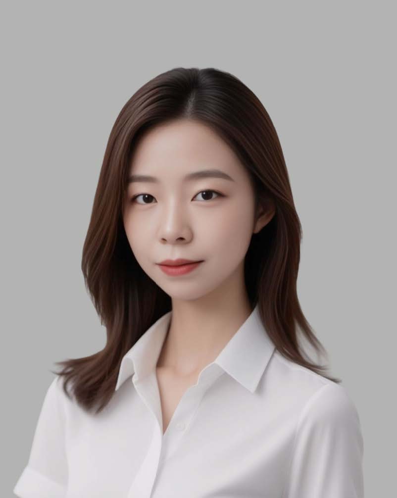 부원장 리사