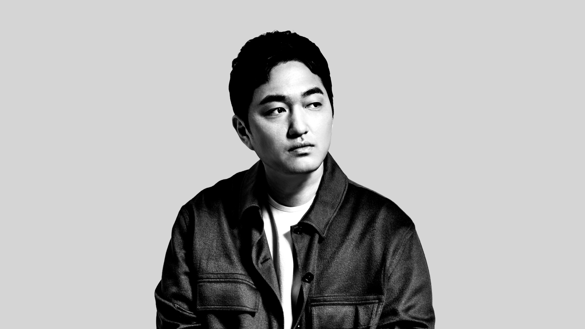 강사 김도형