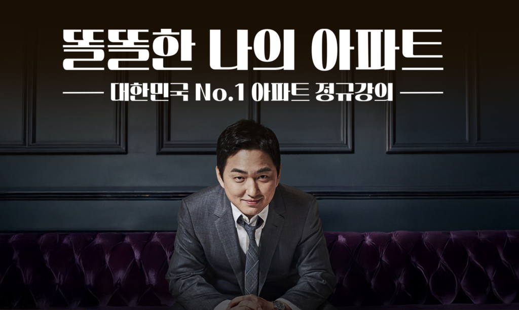 전자책 테스트