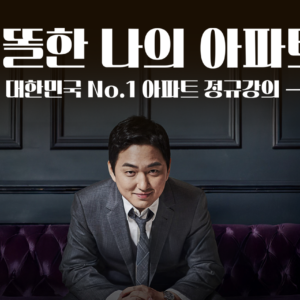 전자책 테스트